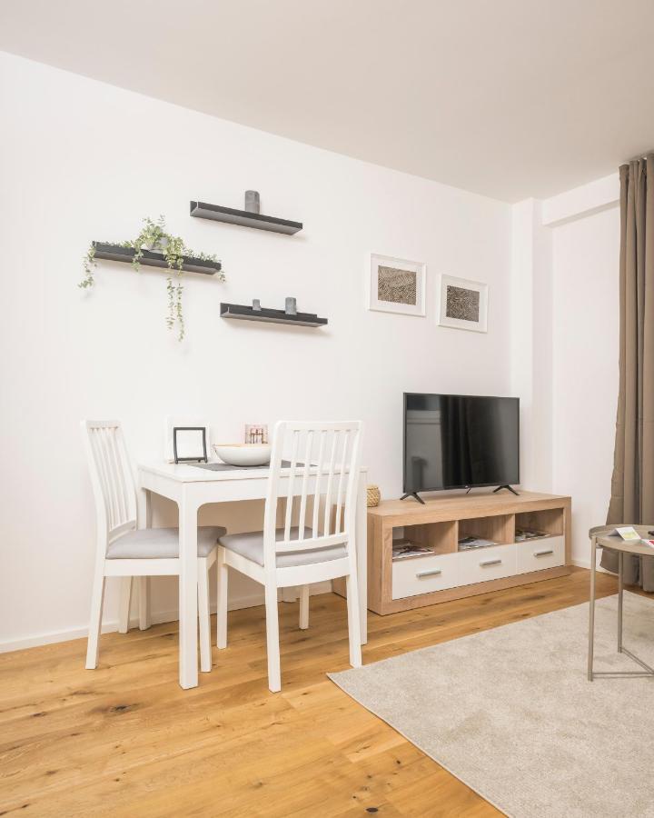 Cozy Favoriten * Vienne